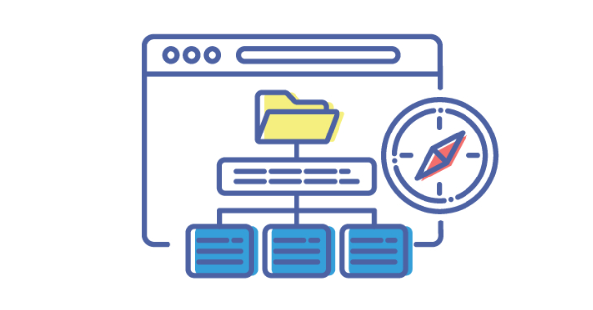 Xmlサイトマップの作成 Sitemap Xmlのurl 更新手順を解説